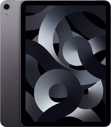 apple-ipad-air-64gb-wifi-grau-2022.jpg apple-ipad-air-64gb-wifi-grau-2022.jpg