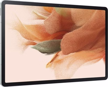 samsung-galaxy-tab-s7-fe-64gb-wifi-gruen_1.jpg samsung-galaxy-tab-s7-fe-64gb-wifi-gruen_1.jpg