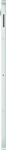 samsung-galaxy-tab-s7-fe-64gb-wifi-gruen_2.jpg