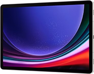 samsung-galaxy-tab-s9-128gb-wifi-beige_1.jpg samsung-galaxy-tab-s9-128gb-wifi-beige_1.jpg