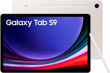 samsung-galaxy-tab-s9-128gb-wifi-beige_5.jpg