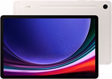 samsung-galaxy-tab-s9-128gb-wifi-beige.jpg samsung-galaxy-tab-s9-128gb-wifi-beige.jpg