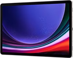 samsung-galaxy-tab-s9-128gb-wifi-beige_1.jpg