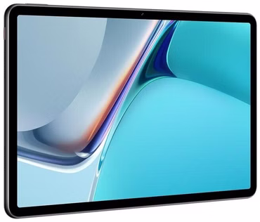 huawei-matepad-11-128gb-wifi-grau_2.jpg huawei-matepad-11-128gb-wifi-grau_2.jpg