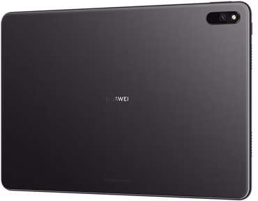 huawei-matepad-11-128gb-wifi-grau_4.jpg huawei-matepad-11-128gb-wifi-grau_4.jpg