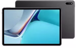 huawei-matepad-11-128gb-wifi-grau_5.jpg
