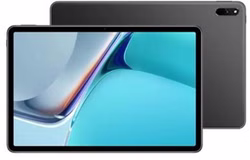 huawei-matepad-11-128gb-wifi-grau_5.jpg huawei-matepad-11-128gb-wifi-grau_5.jpg