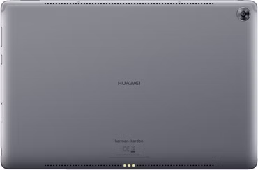 huawei-mediapad-m5-10-32gb-lte_2.jpg huawei-mediapad-m5-10-32gb-lte_2.jpg