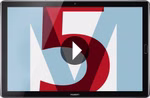 huawei-mediapad-m5-10-32gb-lte_1.jpg