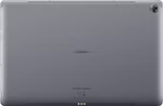 huawei-mediapad-m5-10-32gb-lte_2.jpg