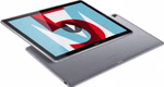 huawei-mediapad-m5-10-32gb-lte.jpg