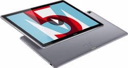 huawei-mediapad-m5-10-32gb-lte.jpg huawei-mediapad-m5-10-32gb-lte.jpg
