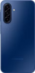 samsung-galaxy-a17-4gb-128gb-dark-blue_2.jpg