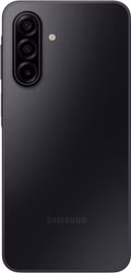 samsung-galaxy-a17-4gb-128gb-black_2.jpg samsung-galaxy-a17-4gb-128gb-black_2.jpg