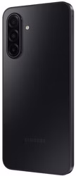 samsung-galaxy-a17-4gb-128gb-black_4.jpg samsung-galaxy-a17-4gb-128gb-black_4.jpg
