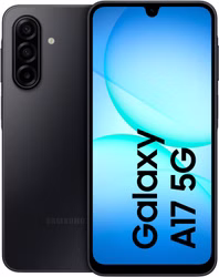 samsung-galaxy-a17-4gb-128gb-black.jpg samsung-galaxy-a17-4gb-128gb-black.jpg