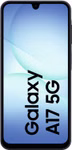 samsung-galaxy-a17-4gb-128gb-black_1.jpg