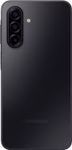samsung-galaxy-a17-4gb-128gb-black_2.jpg