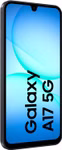 samsung-galaxy-a17-4gb-128gb-black_3.jpg