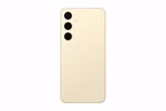samsung-galaxy-s24-256gb-amber-yellow_1.jpg samsung-galaxy-s24-256gb-amber-yellow_1.jpg