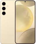 samsung-galaxy-s24-256gb-amber-yellow.jpg samsung-galaxy-s24-256gb-amber-yellow.jpg