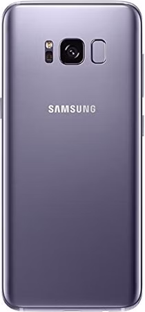 samsung-galaxy-s8-orchid-grey_2.jpg samsung-galaxy-s8-orchid-grey_2.jpg