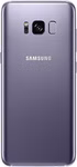 samsung-galaxy-s8-orchid-grey_2.jpg