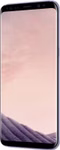 samsung-galaxy-s8-orchid-grey_3.jpg