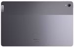 lenovo-tab-p11-za7s0044_2.jpg