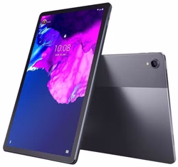 lenovo-tab-p11-za7s0044_1.jpg lenovo-tab-p11-za7s0044_1.jpg