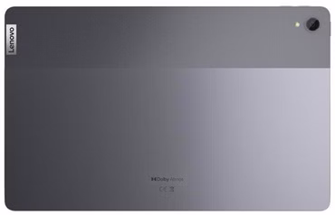 lenovo-tab-p11-za7s0044_2.jpg lenovo-tab-p11-za7s0044_2.jpg