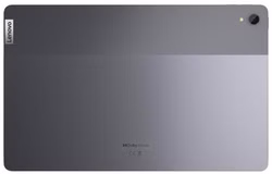 lenovo-tab-p11-za7s0044_2.jpg lenovo-tab-p11-za7s0044_2.jpg