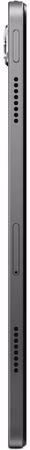 lenovo-tab-p11-pro-g2-zab50218se_2.jpg lenovo-tab-p11-pro-g2-zab50218se_2.jpg