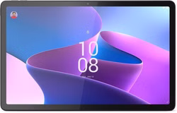 lenovo-tab-p11-pro-g2-zab50218se.jpg lenovo-tab-p11-pro-g2-zab50218se.jpg