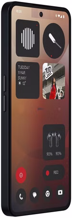 nothing-phone-3a-128gb-schwarz_1.jpg nothing-phone-3a-128gb-schwarz_1.jpg