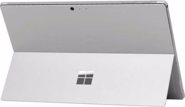 microsoft-surface-pro-i5-8gb-256gb-lte-2017_3.jpg microsoft-surface-pro-i5-8gb-256gb-lte-2017_3.jpg