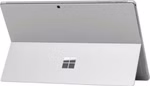 microsoft-surface-pro-i5-8gb-256gb-lte-2017_3.jpg