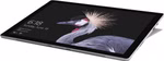microsoft-surface-pro-i5-8gb-256gb-lte-2017.jpg