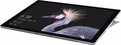 microsoft-surface-pro-i5-8gb-256gb-lte-2017.jpg microsoft-surface-pro-i5-8gb-256gb-lte-2017.jpg