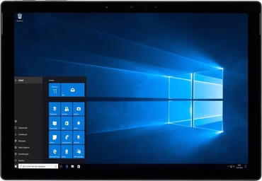 microsoft-surface-pro-7-i5-8gb-256gb-schwarz.jpg microsoft-surface-pro-7-i5-8gb-256gb-schwarz.jpg