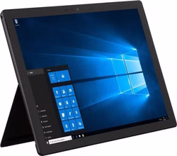 microsoft-surface-pro-7-i5-8gb-256gb-schwarz_3.jpg microsoft-surface-pro-7-i5-8gb-256gb-schwarz_3.jpg