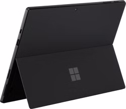 microsoft-surface-pro-7-i5-8gb-256gb-schwarz_4.jpg microsoft-surface-pro-7-i5-8gb-256gb-schwarz_4.jpg