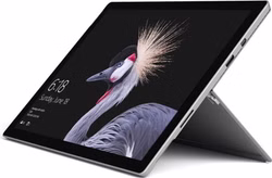 microsoft-surface-pro-i5-8gb-256gb-lte-2017_2.jpg microsoft-surface-pro-i5-8gb-256gb-lte-2017_2.jpg