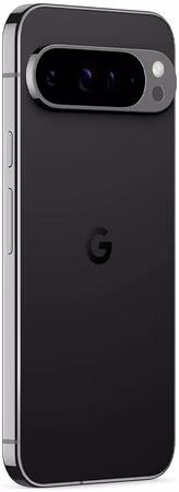 google-pixel-9-pro-256gb-obsidian_3.jpg google-pixel-9-pro-256gb-obsidian_3.jpg