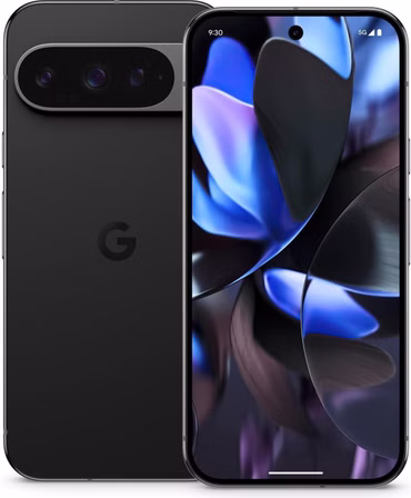 google-pixel-9-pro-256gb-obsidian.jpg google-pixel-9-pro-256gb-obsidian.jpg