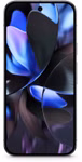google-pixel-9-pro-256gb-obsidian_1.jpg