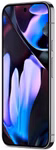 google-pixel-9-pro-256gb-obsidian_2.jpg