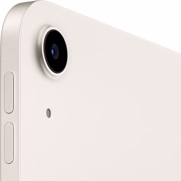 apple-ipad-air-64gb-wifi-5g-silber-2022_3.jpg apple-ipad-air-64gb-wifi-5g-silber-2022_3.jpg