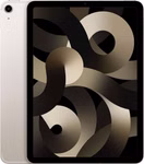 apple-ipad-air-64gb-wifi-5g-silber-2022_1.jpg