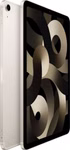 apple-ipad-air-64gb-wifi-5g-silber-2022_2.jpg
